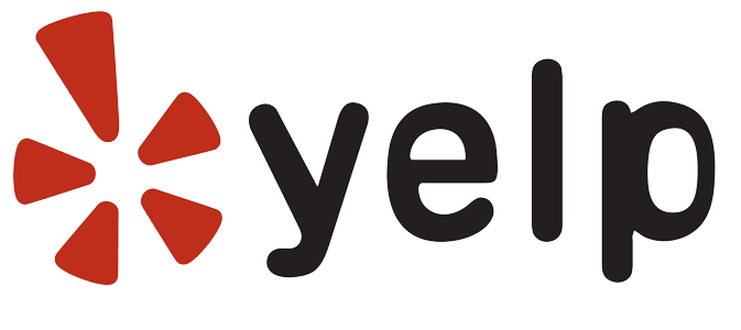 yelp-logo